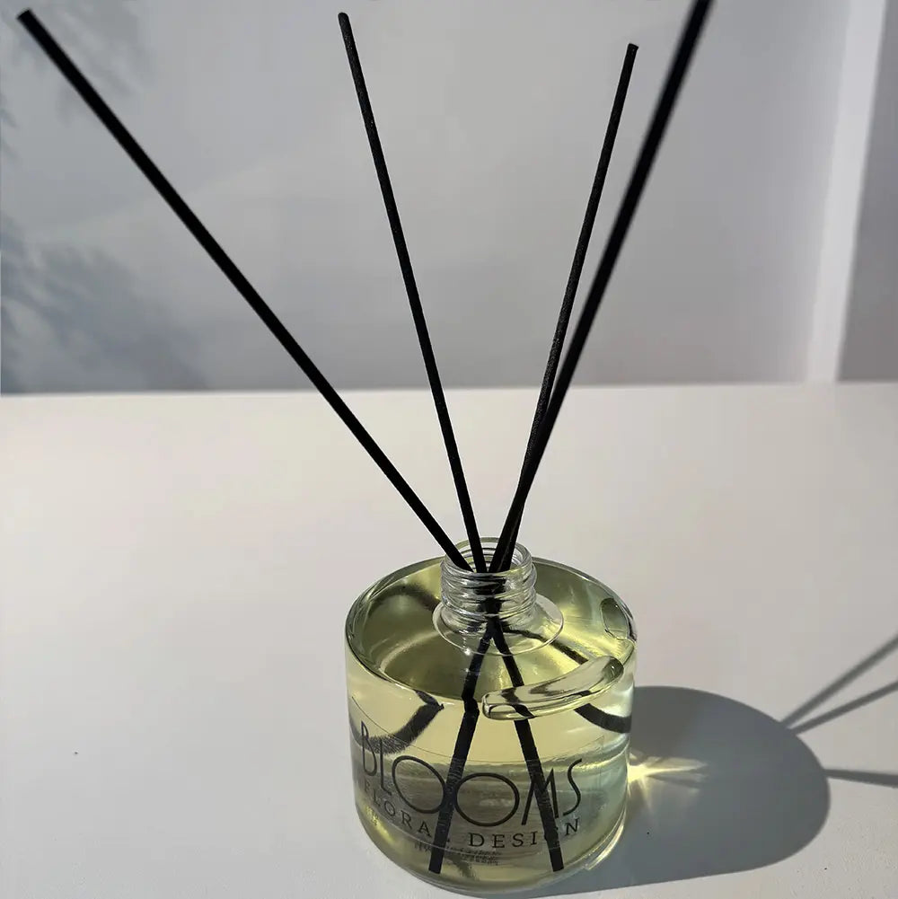 Difusor de Ambiente Mata Atlântica