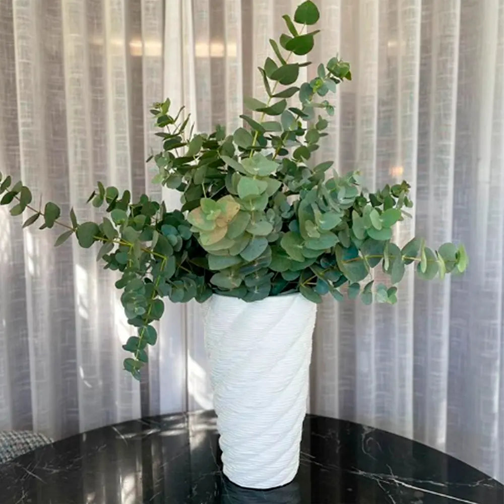 Vaso Del Picchio