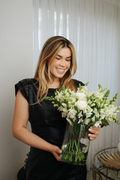 ASSINATURA MENSAL CLASSIC