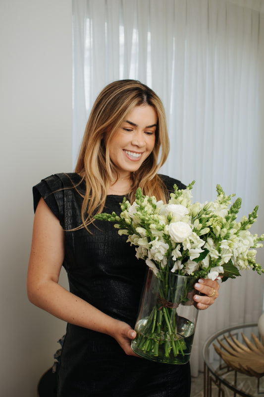 ASSINATURA MENSAL CLASSIC