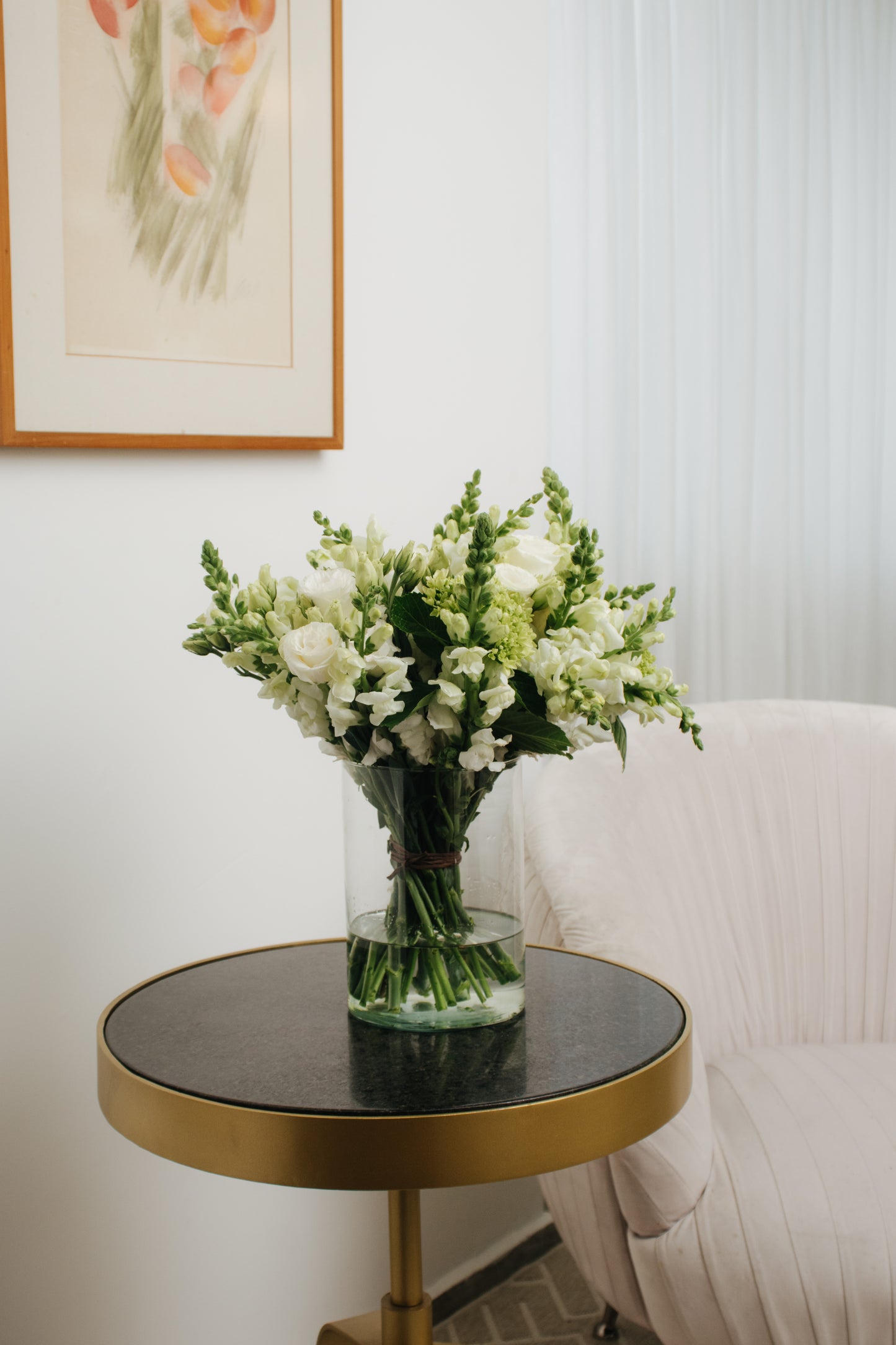 ASSINATURA MENSAL CLASSIC