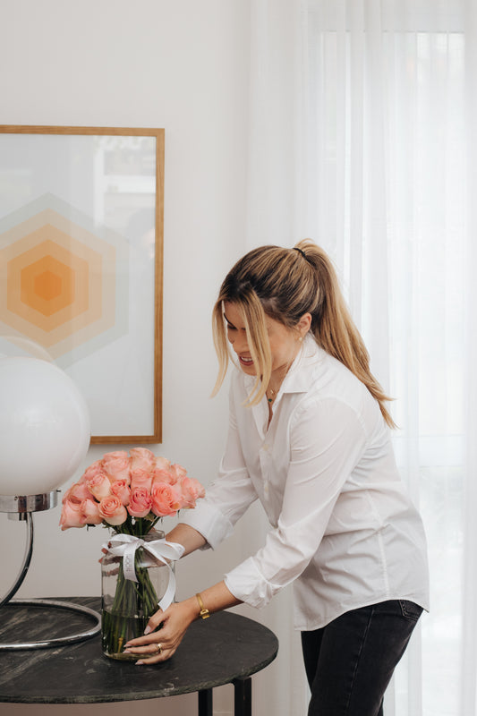 ASSINATURA MENSAL BASIC