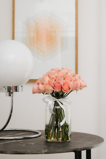 ASSINATURA MENSAL BASIC